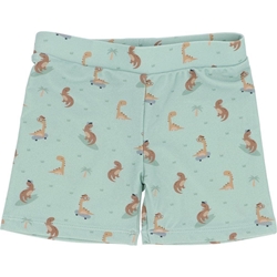 Bañador Short Cool Dinos - Imagen 2
