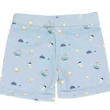 Bañador Short Fishing Boat - Imagen 2