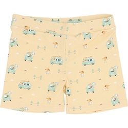 Bañador Short Surf Van - Imagen 1