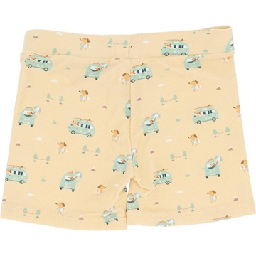 Bañador Short Surf Van - Imagen 2