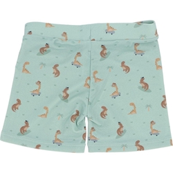 Bañador Short Cool Dinos - Imagen 1