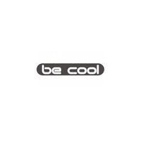 Be Cool