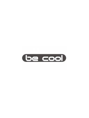 Be Cool