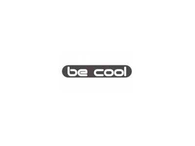 Be Cool