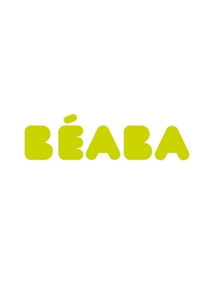 Béaba