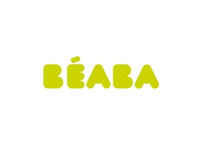 Béaba