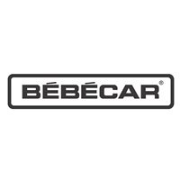 Bébécar