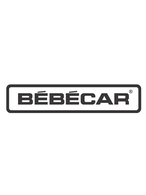 Bébécar