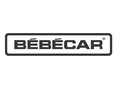 Bébécar