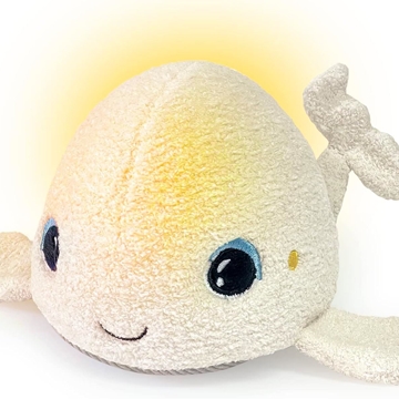 BELUGA PABOBO LUZ Y SONIDOS - Imagen 1