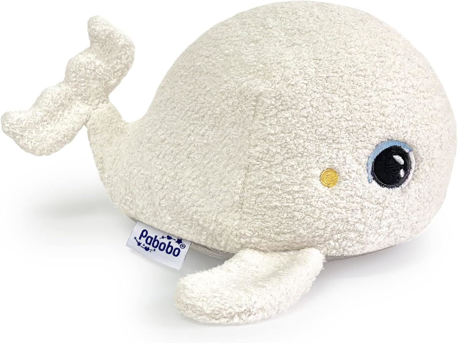 BELUGA PABOBO LUZ Y SONIDOS - Imagen 2