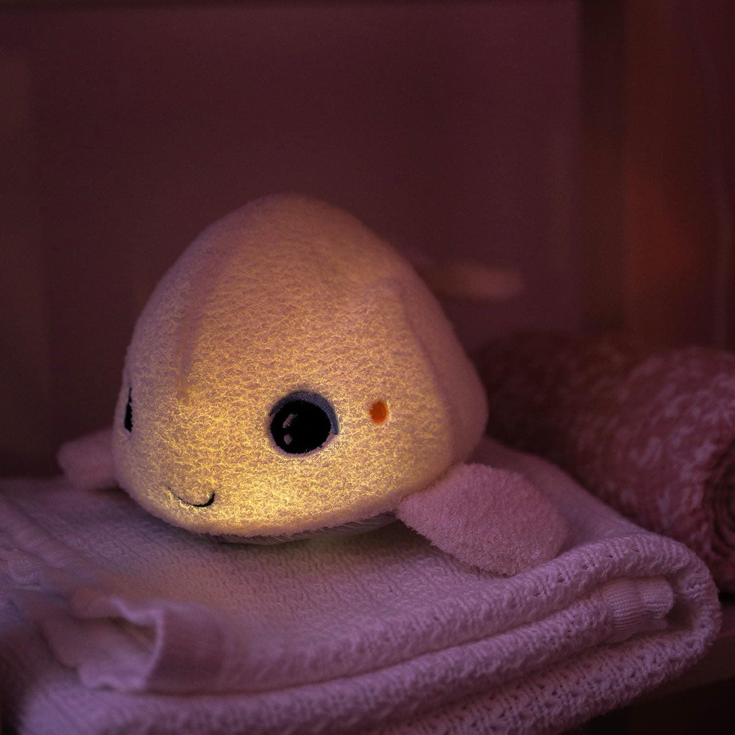 BELUGA PABOBO LUZ Y SONIDOS - Imagen 4