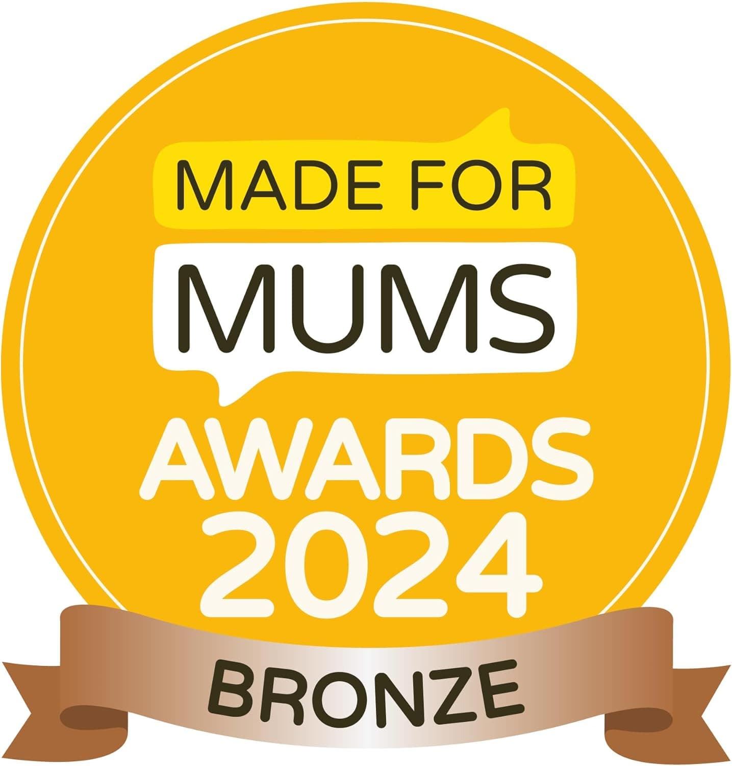 BELUGA PABOBO LUZ Y SONIDOS - Imagen 6