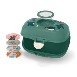 Bento Box MB Gram - Imagen 2