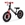 Bici de Equilibrio Player - Imagen 1