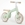 Bici de Equilibrio Tech Balance Bike - Imagen 2