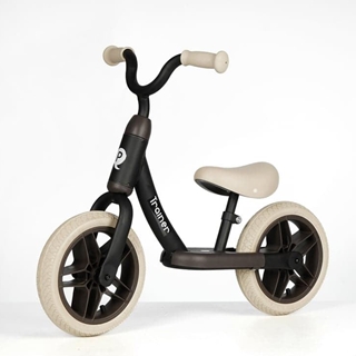 Bici De Equilibrio Trainer - Imagen 1