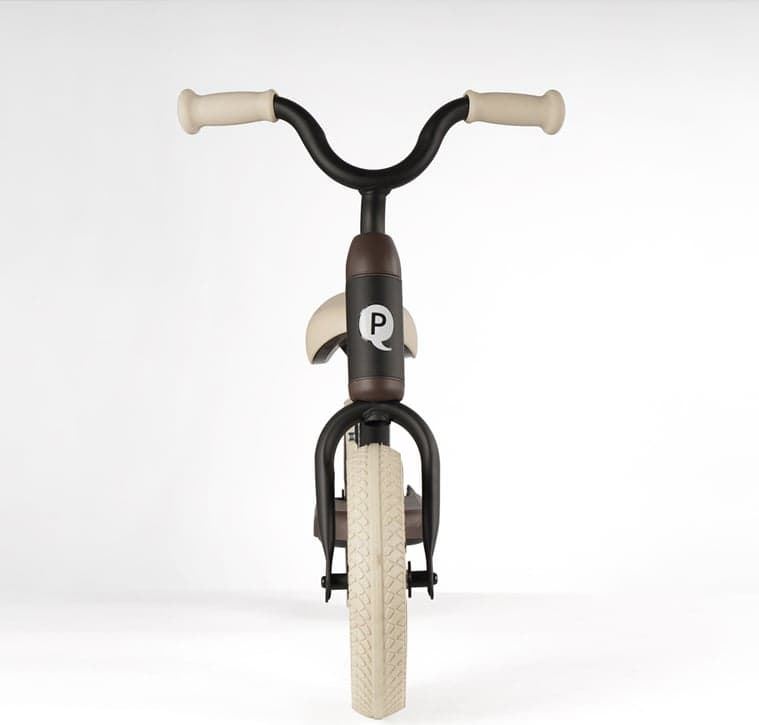 Bici De Equilibrio Trainer - Imagen 2