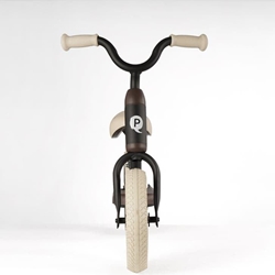Bici De Equilibrio Trainer - Imagen 2