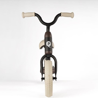 Bici De Equilibrio Trainer - Imagen 2