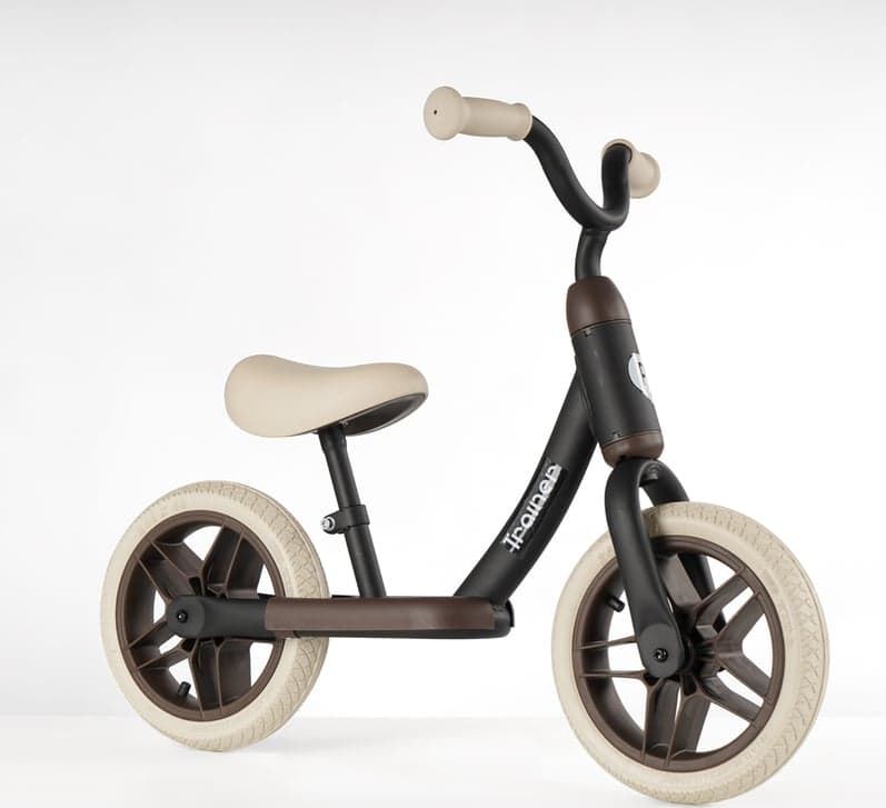 Bici De Equilibrio Trainer - Imagen 3