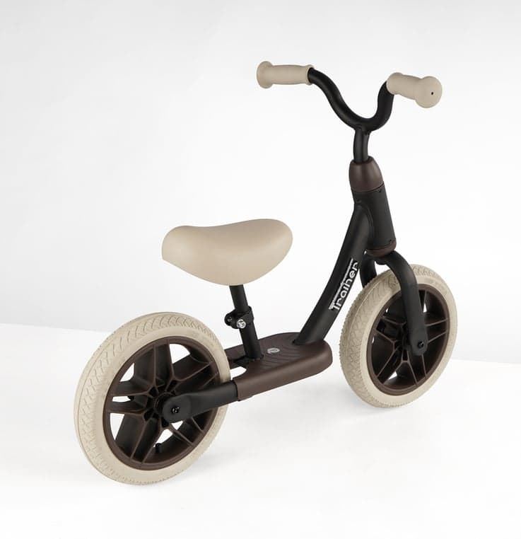 Bici De Equilibrio Trainer - Imagen 4