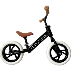 Bici Equilibrio Play and Store - Imagen 2