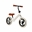 Bici Equilibrio Play and Store - Imagen 2