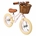 Bici First Go Bonton-R-Rosa - Imagen 1