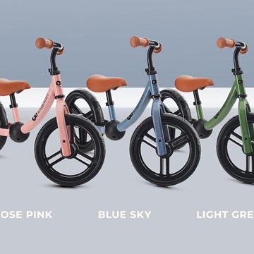 Bicicleta de Equilibrio 2Way Next - Imagen 1