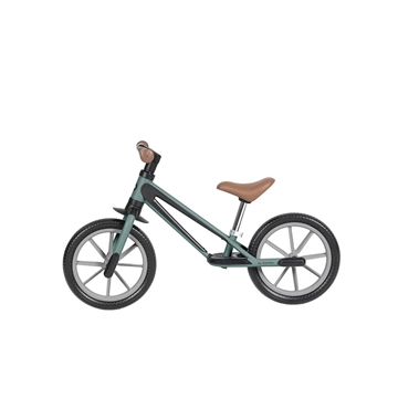 Bicicleta de Equilibrio Lima Mint - Imagen 2