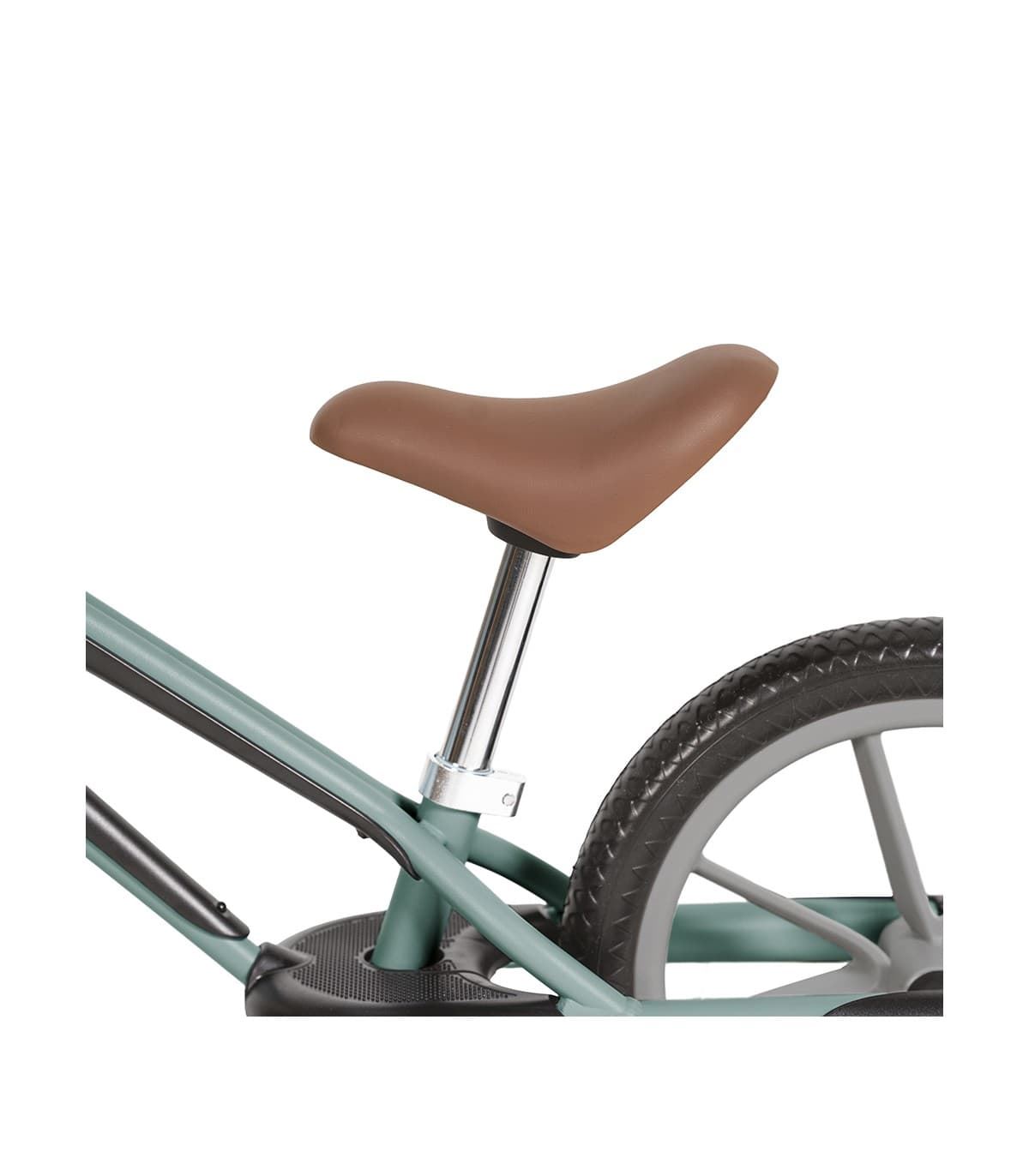 BICICLETA DE EQUILIBRIO LIMA OLMITOS MINT - Imagen 6