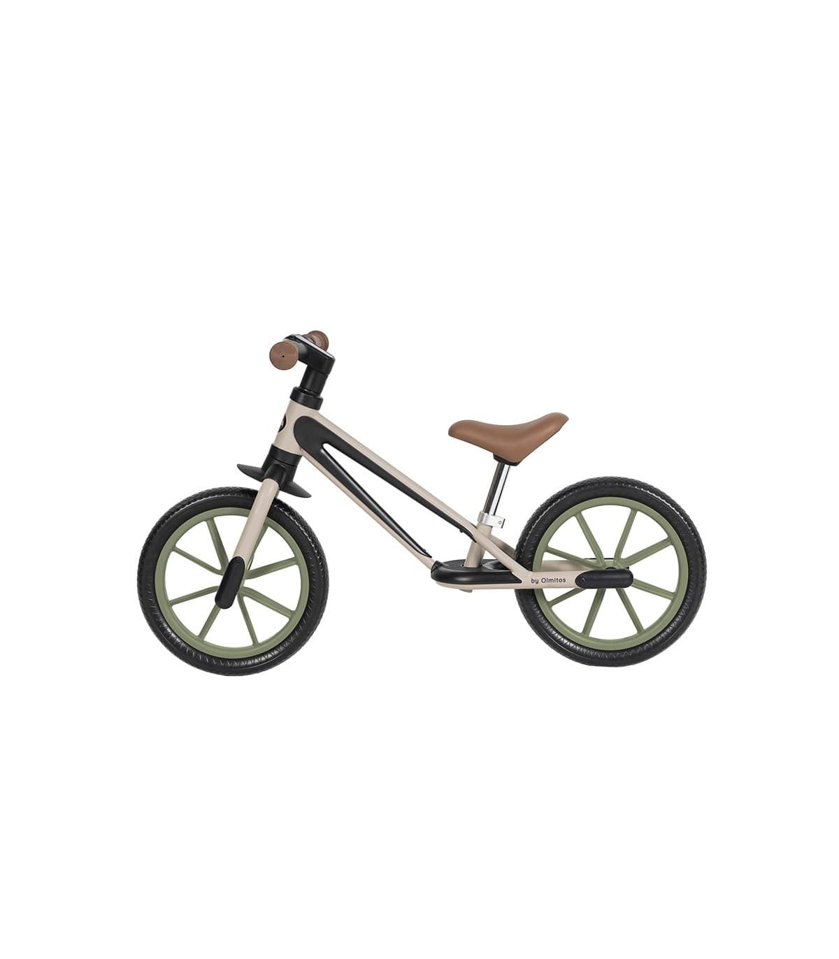 Bicicleta de Equilibrio Lima - Imagen 2