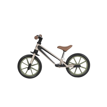 Bicicleta de Equilibrio Lima - Imagen 2