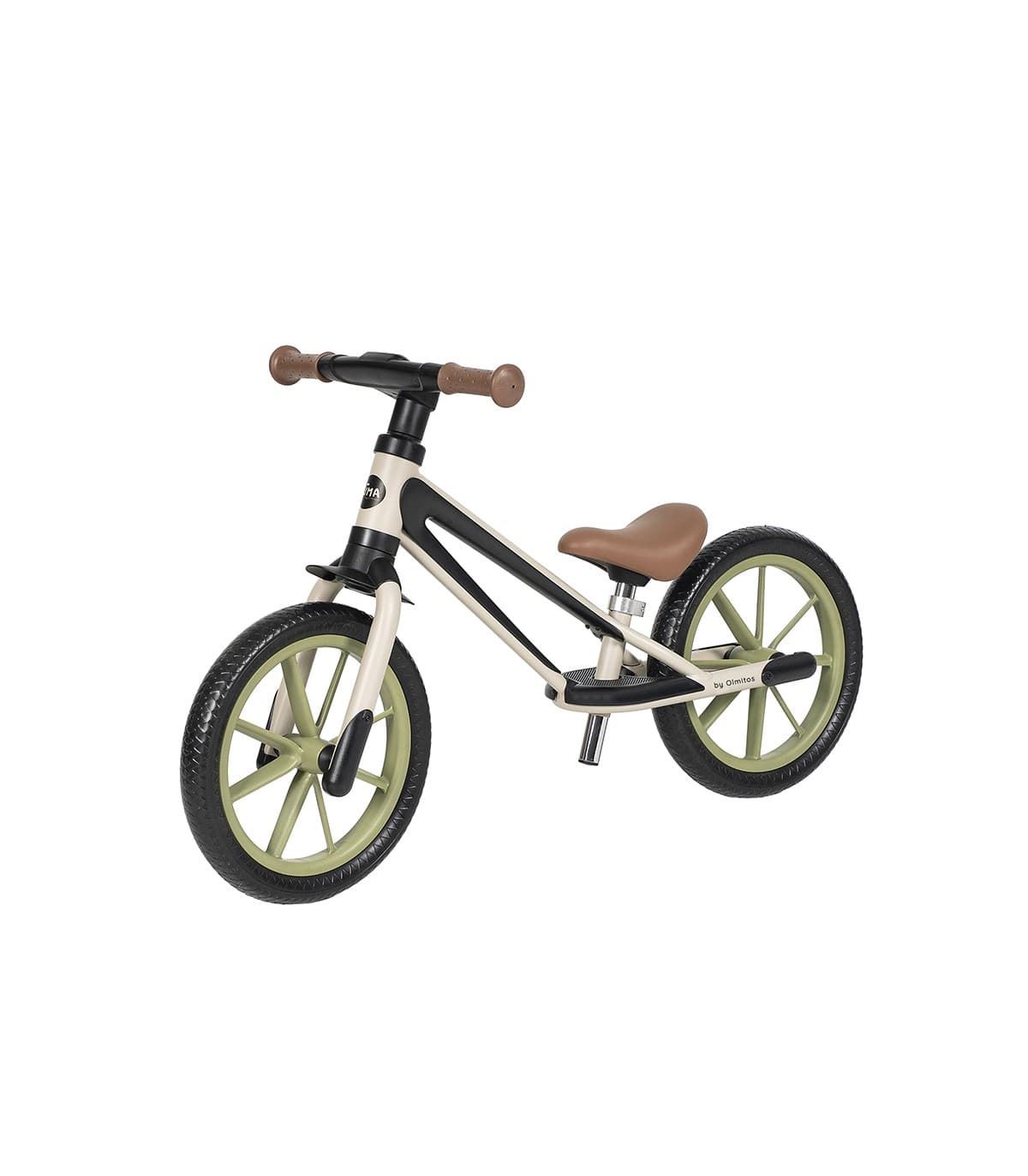 Bicicleta de Equilibrio Lima - Imagen 3