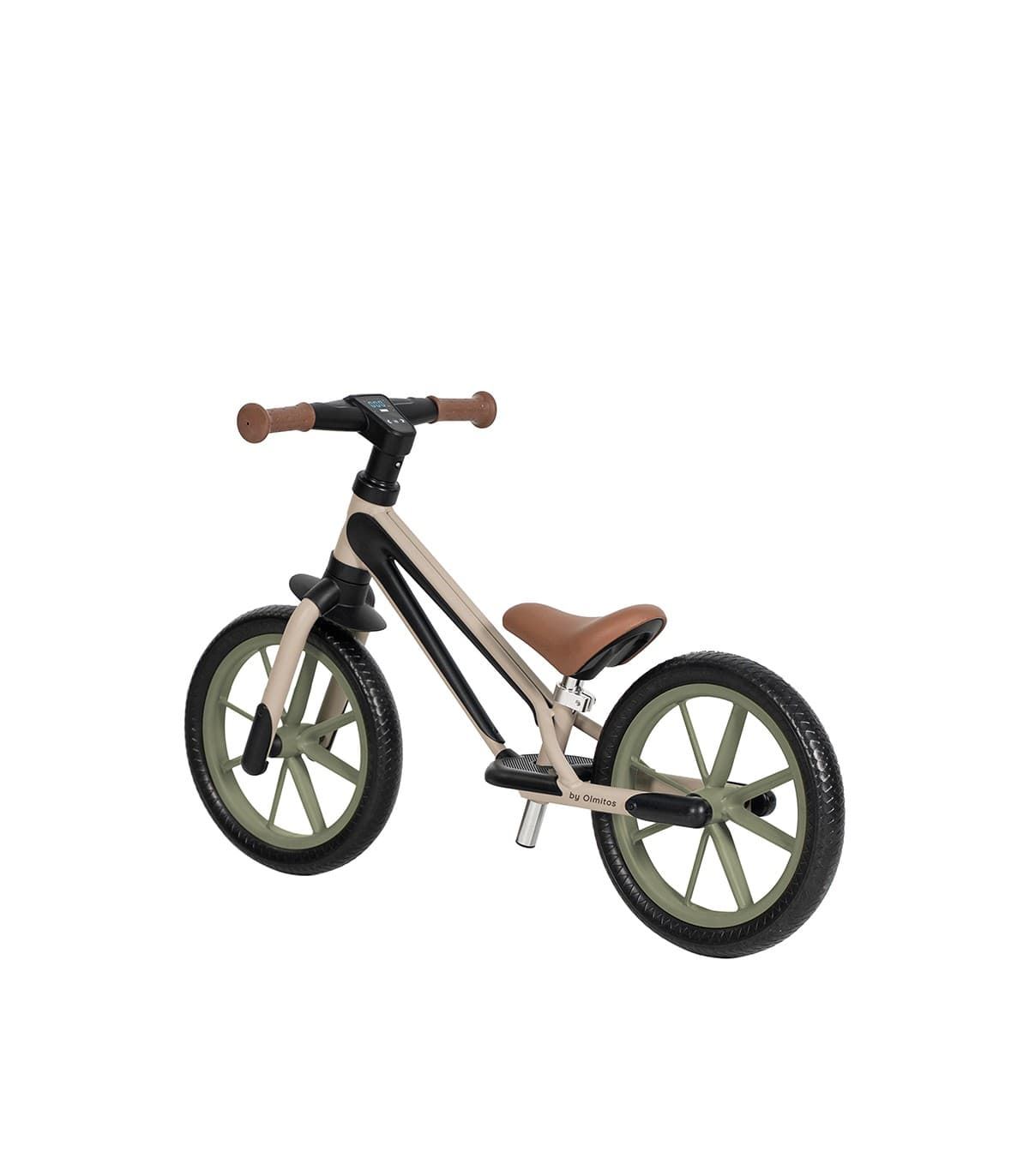 Bicicleta de Equilibrio Lima - Imagen 4