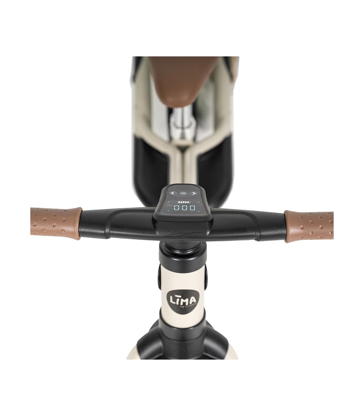 Bicicleta de Equilibrio Lima - Imagen 6