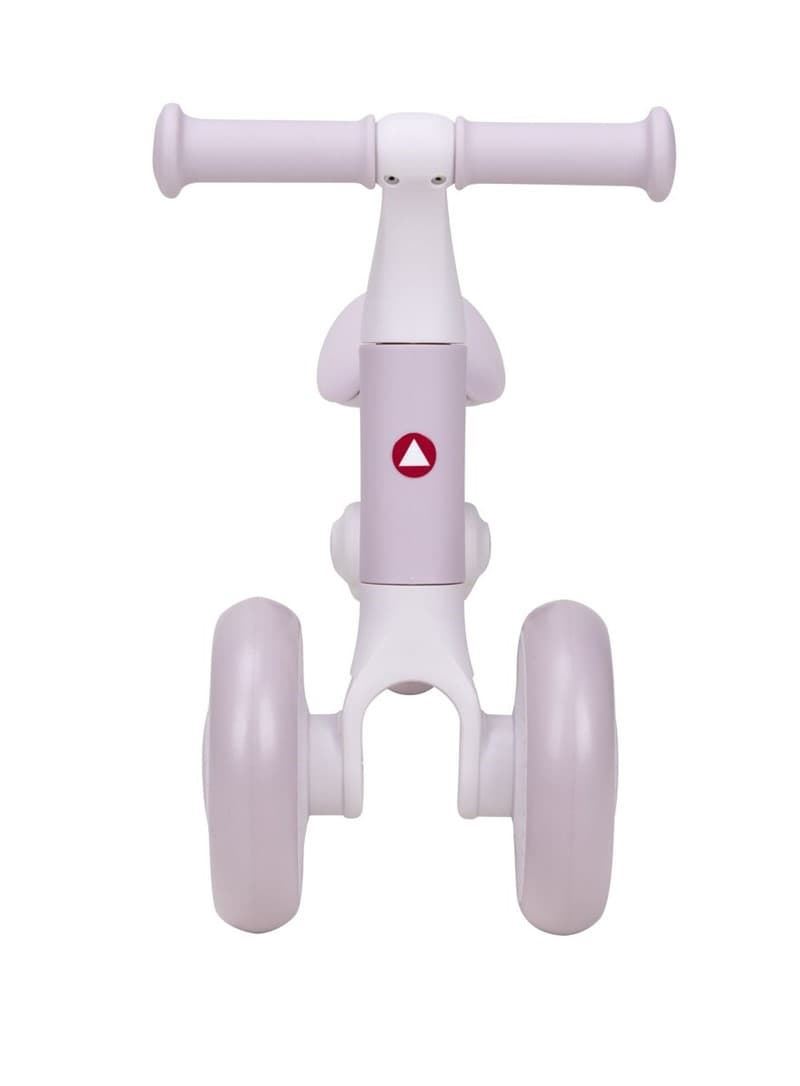 Bicicleta de equilibrio Yuki - Imagen 5