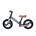 Bicicleta Equilibrio Speed-up - Imagen 1