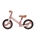 Bicicleta Equilibrio Speed-up - Imagen 2