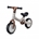 Bicicleta Equilibrio Tove - Imagen 2