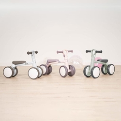 Bicicleta sin Pedales Lite - Imagen 1