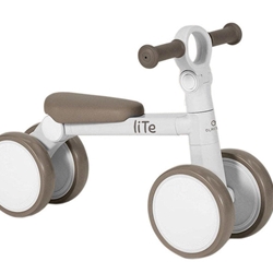 Bicicleta sin Pedales Lite - Imagen 2