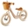 Bicicleta sin pedales Rapid 2 - Imagen 2