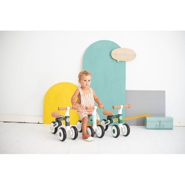 Bicicleta sin Pedales Teeny - Imagen 1