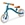 Bicicleta Y Velo Air Junior - Imagen 1