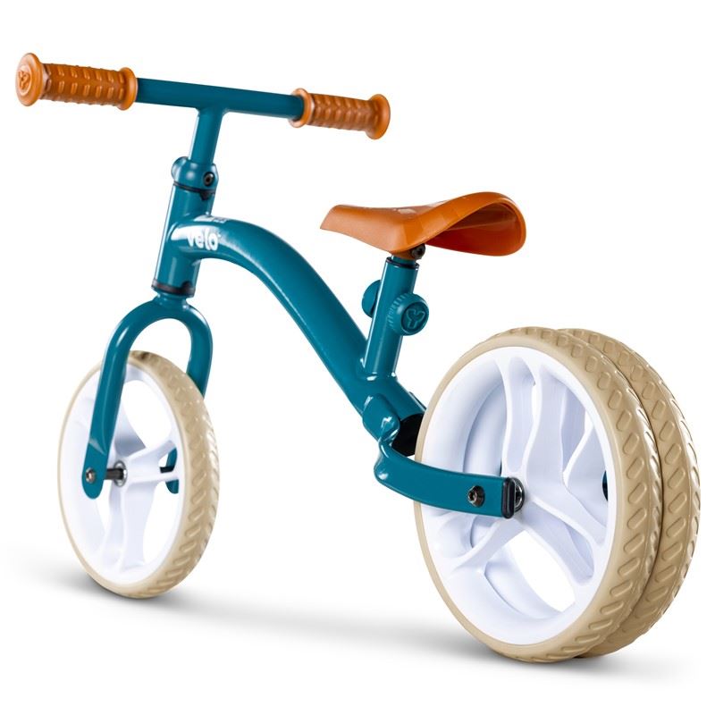 Bicicleta Y Velo Air Junior - Imagen 2