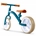Bicicleta Y Velo Air Junior - Imagen 2