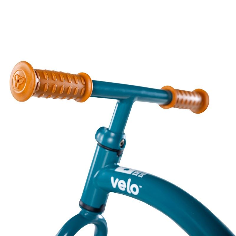 Bicicleta Y Velo Air Junior - Imagen 3