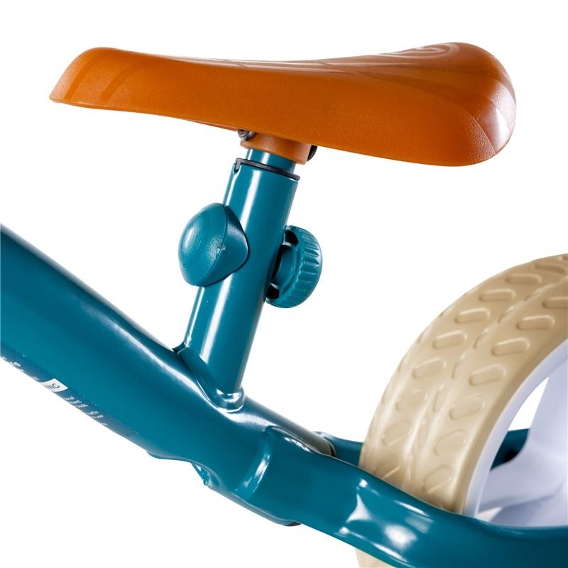 Bicicleta Y Velo Air Junior - Imagen 4